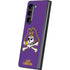 East Carolina University ECU Pirates Galaxy Z Fold5 5G Skin